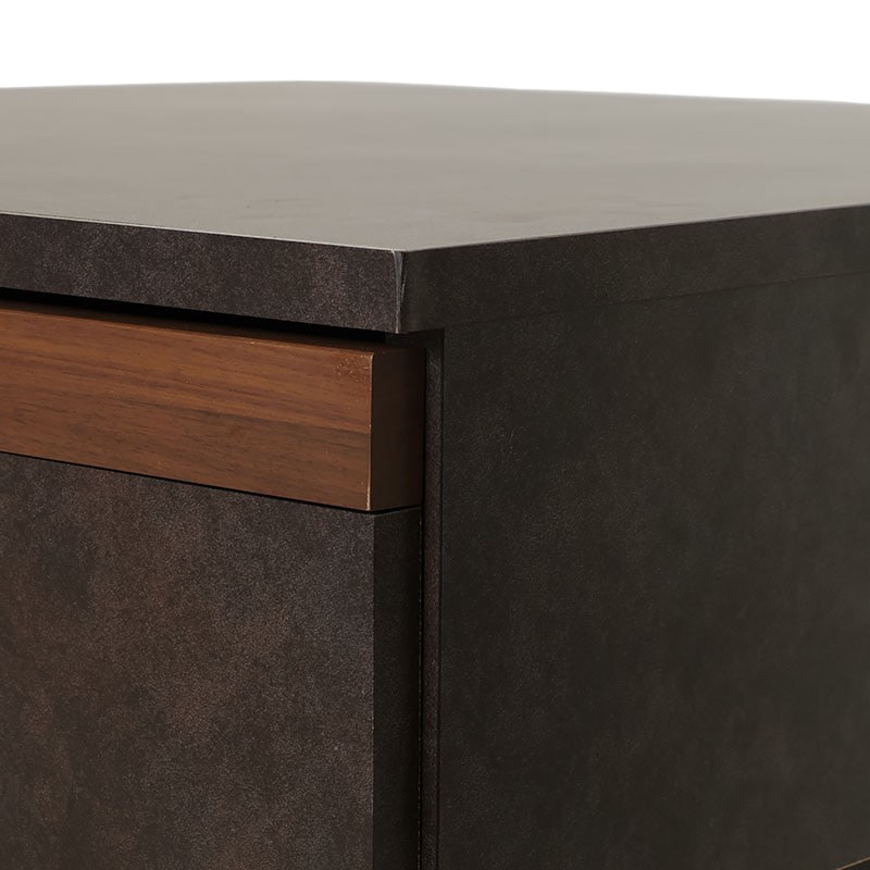 センターテーブル　リビングテーブル　東京インテリア リビングテーブルの商品一覧｜東京インテリア公式通販