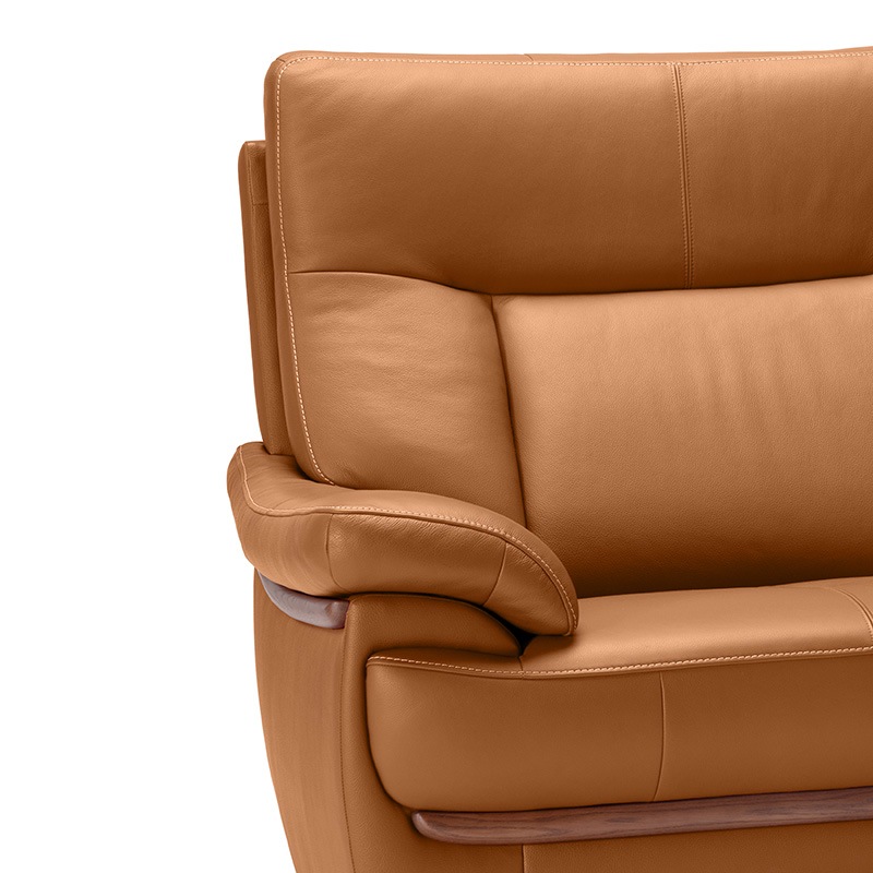 15_000000021969.jpg?1757842041