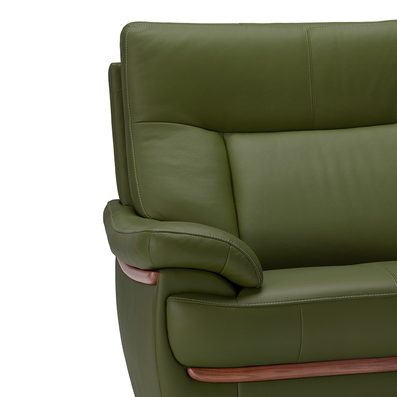 17_000000021969.jpg?1757842041