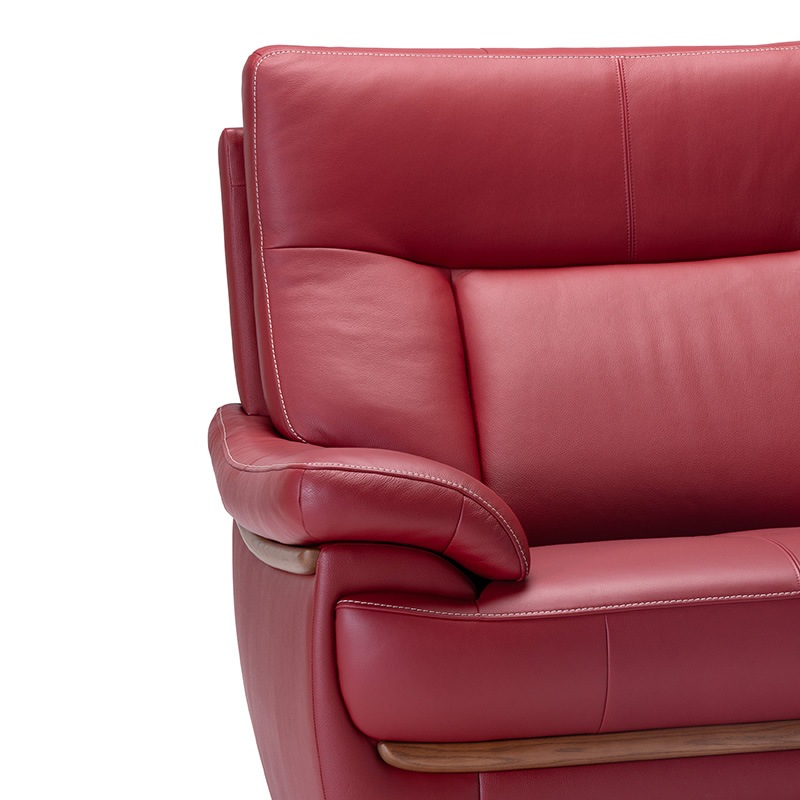 9_000000021969.jpg?1757842041