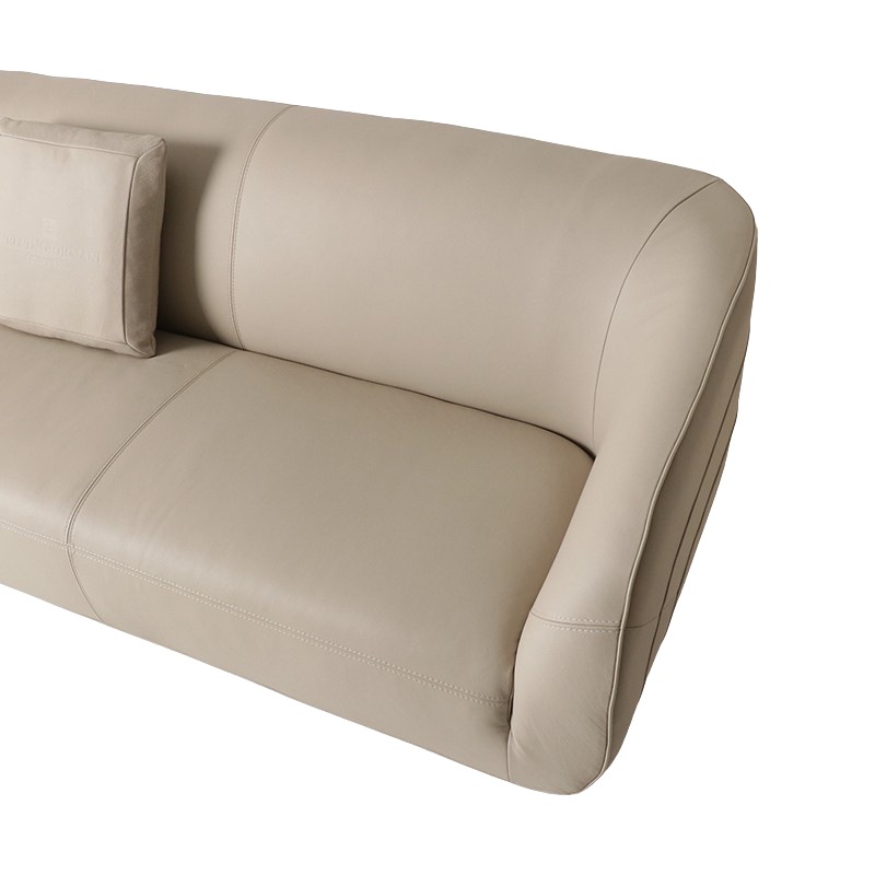 Kelvin Giormani ピンククッション Kelvin Giormani ピンククッション - メルカリ