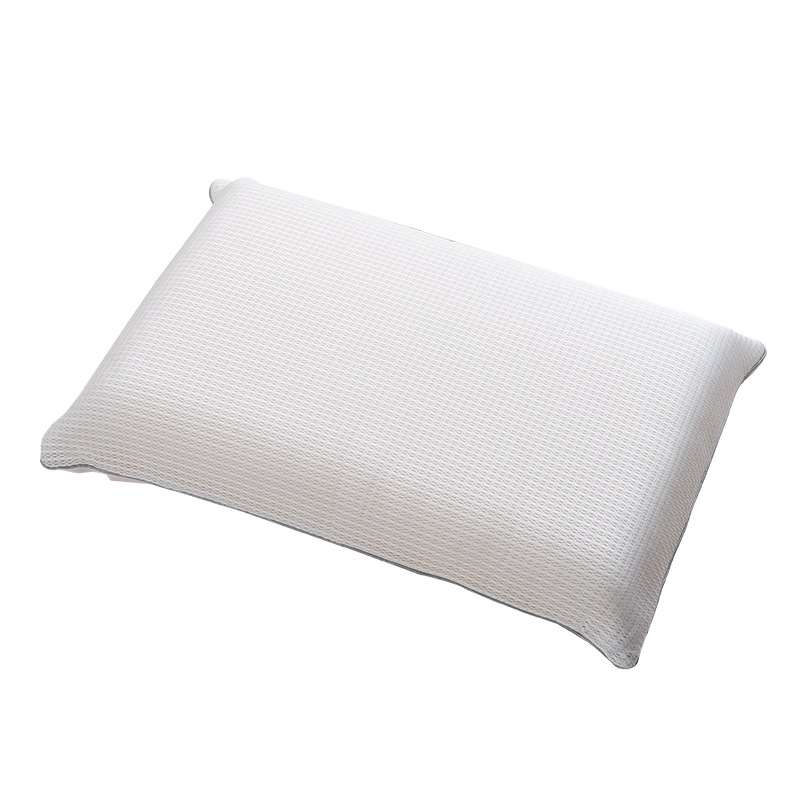 ピローM if Dual wash Pillow の通販｜東京インテリア公式通販