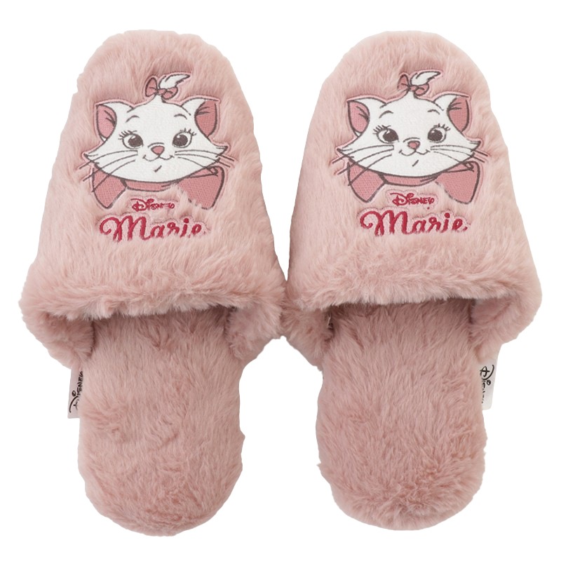 スリッパM マリーの通販｜東京インテリア公式通販