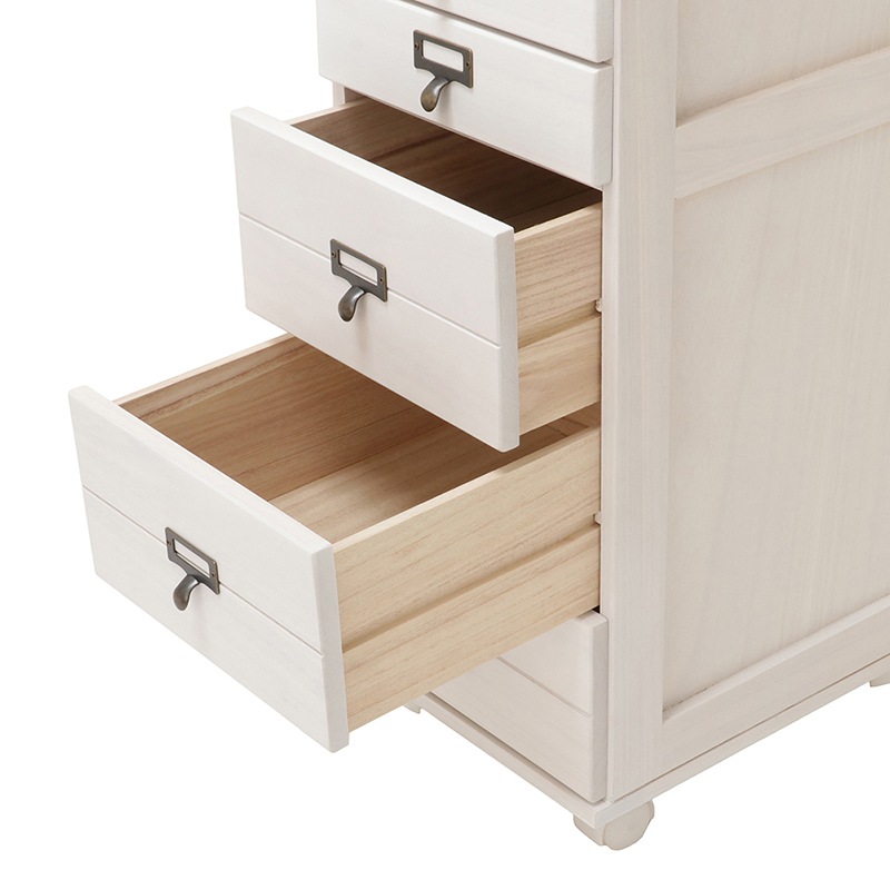 チェスト MCH-6171NWの通販｜東京インテリア公式通販