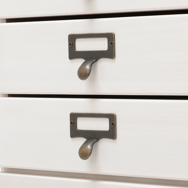 チェスト MCH-6171NWの通販｜東京インテリア公式通販