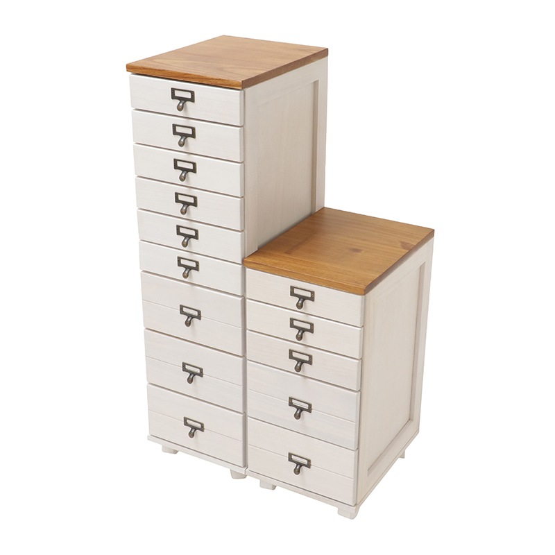 チェスト MCH-6171NWの通販｜東京インテリア公式通販