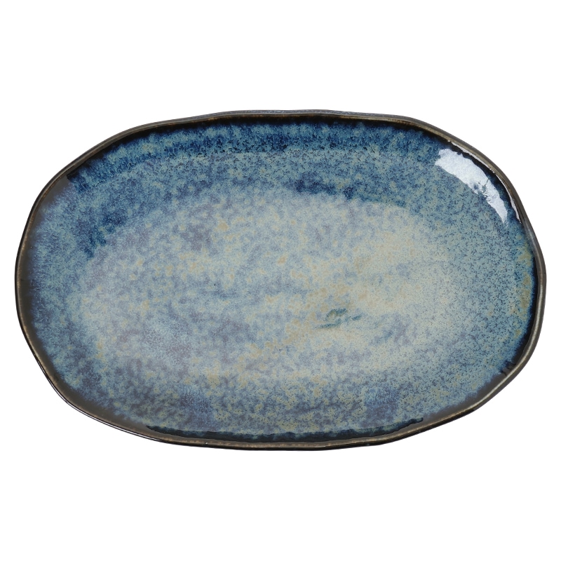 楕円皿 00526351-gy_26396e96-5edf-4726