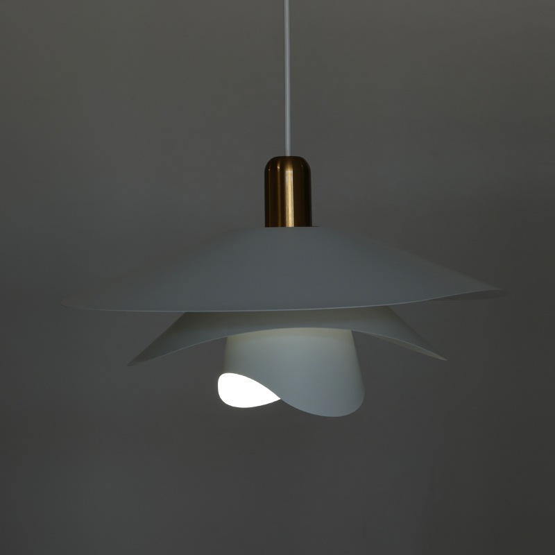 vaundy ライト 商品詳細ページ | Vaundy ONLINE STORE | Logo Room Light “replica”