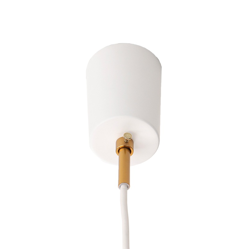 ペンダントライト LT-4183 Vinka ※電球別売※の通販｜東京インテリア