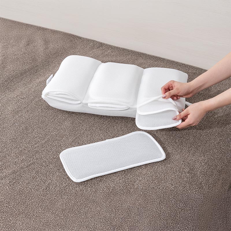 ピロー if WASH&DRY プレミアム(TPEエラストマー付きピロー) の通販