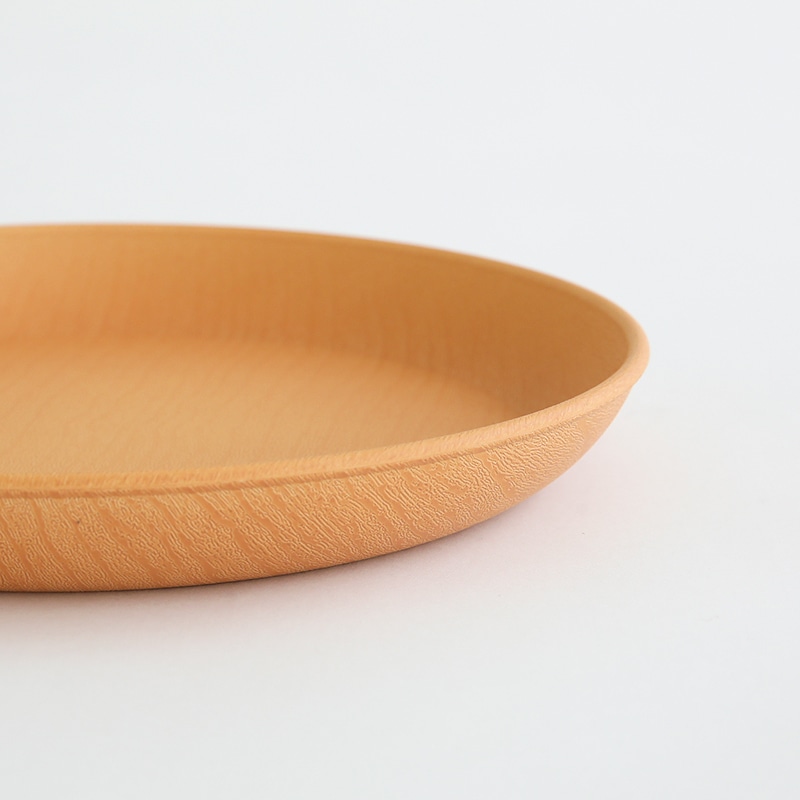 食器 masa 督田昌巳 蓋椀 Masami Tokuda Bowl with a lid φ14cm (ETM62