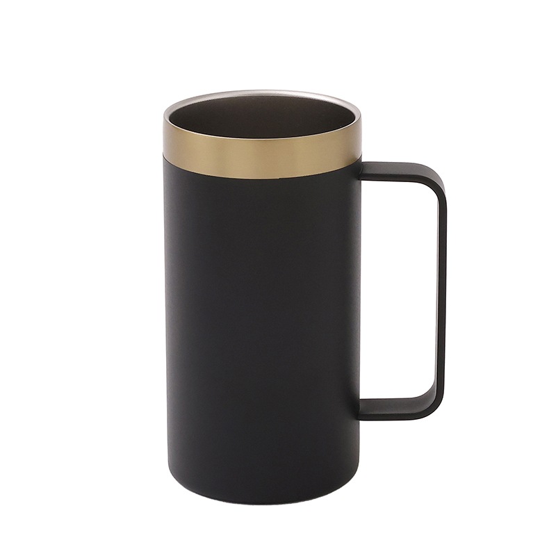 ステンレスジョッキ if reward ジョッキ500の通販｜東京インテリア公式通販