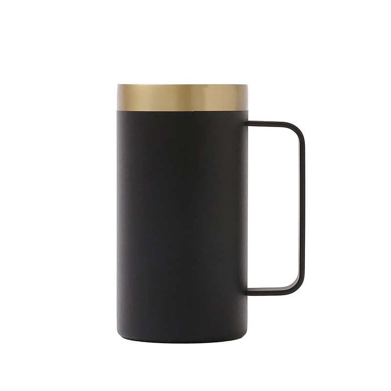 ハンドメイドステンレスジョッキ ステンレスジョッキ if reward ジョッキ500の通販｜東京インテリア公式通販