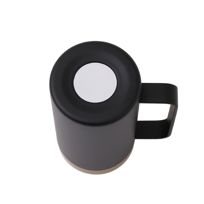 ステンレスジョッキ if reward ジョッキ500の通販｜東京インテリア公式通販