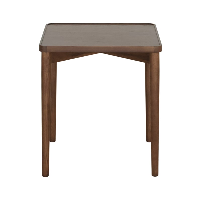 2_000000021770.jpg?1752471197