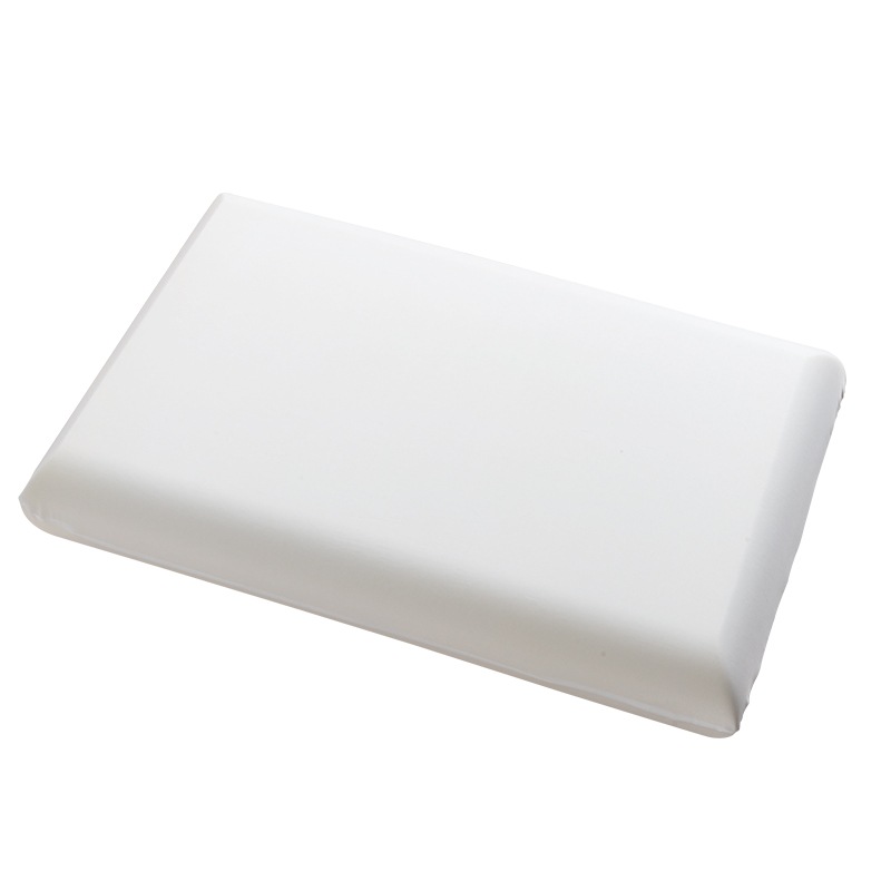 Tora5940ページ AMBIDEX Store △〇丸胴天竺 フードBIGプルオーバー(F シロ