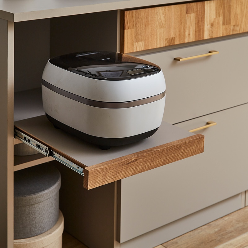 カウンター レイバー2 105CT【大型商品配送】 の通販｜東京インテリア