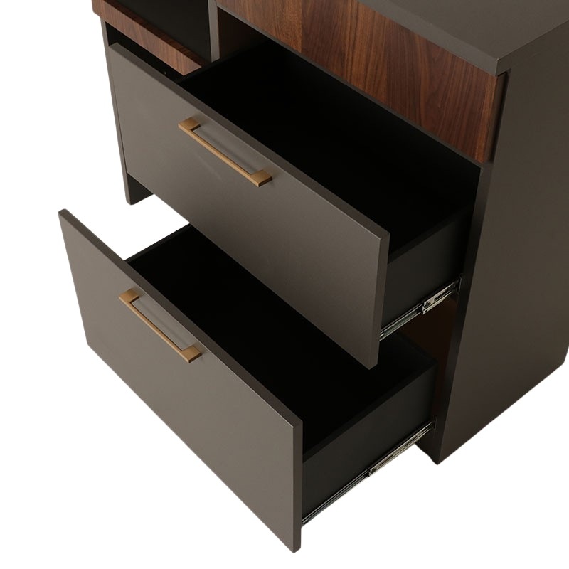 カウンター レイバー2 105CT【大型商品配送】 の通販｜東京インテリア