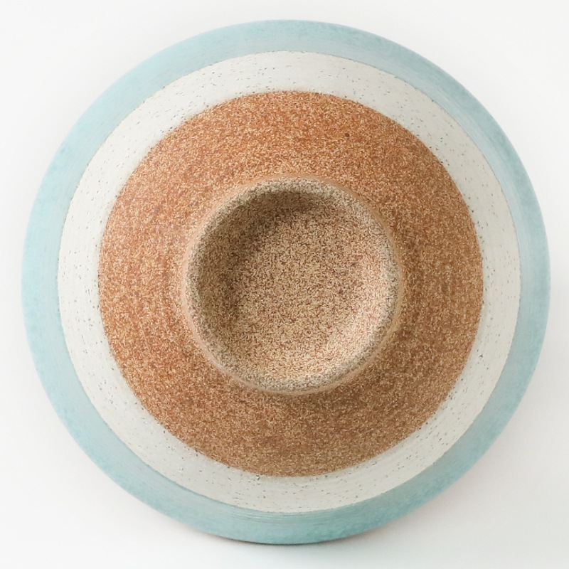 一蘭　黒色の金色模様丼 楽天市場】一蘭 どんぶりの通販