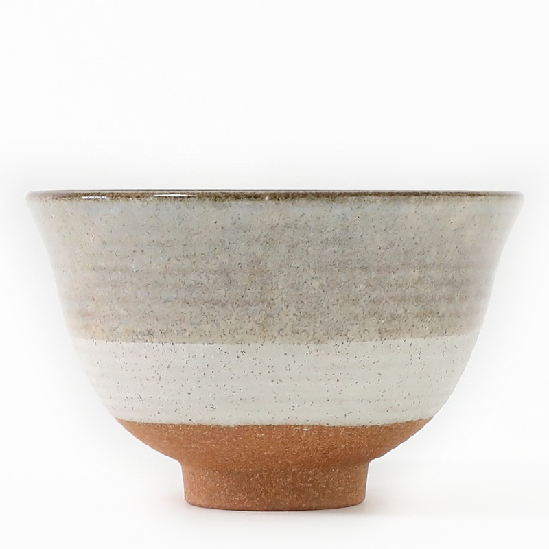 小丼 IF 白樺小丼の通販｜東京インテリア公式通販