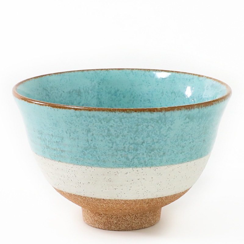 一蘭　黒色の金色模様丼 楽天市場】一蘭 どんぶりの通販