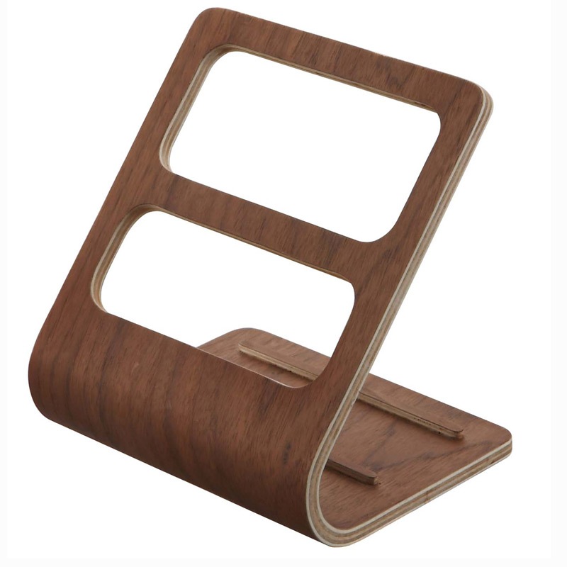 ☆新品☆ TIRINNANZI リボン リモコンラック 000000000113_evDGuuz.jpg