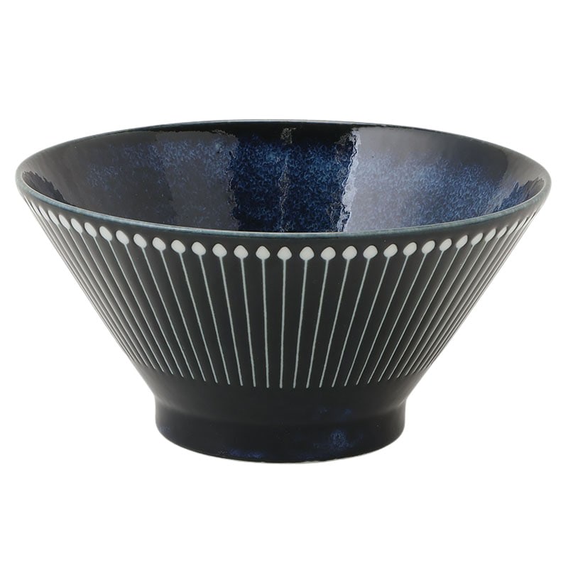 マルチボウル アルビーの通販｜東京インテリア公式通販