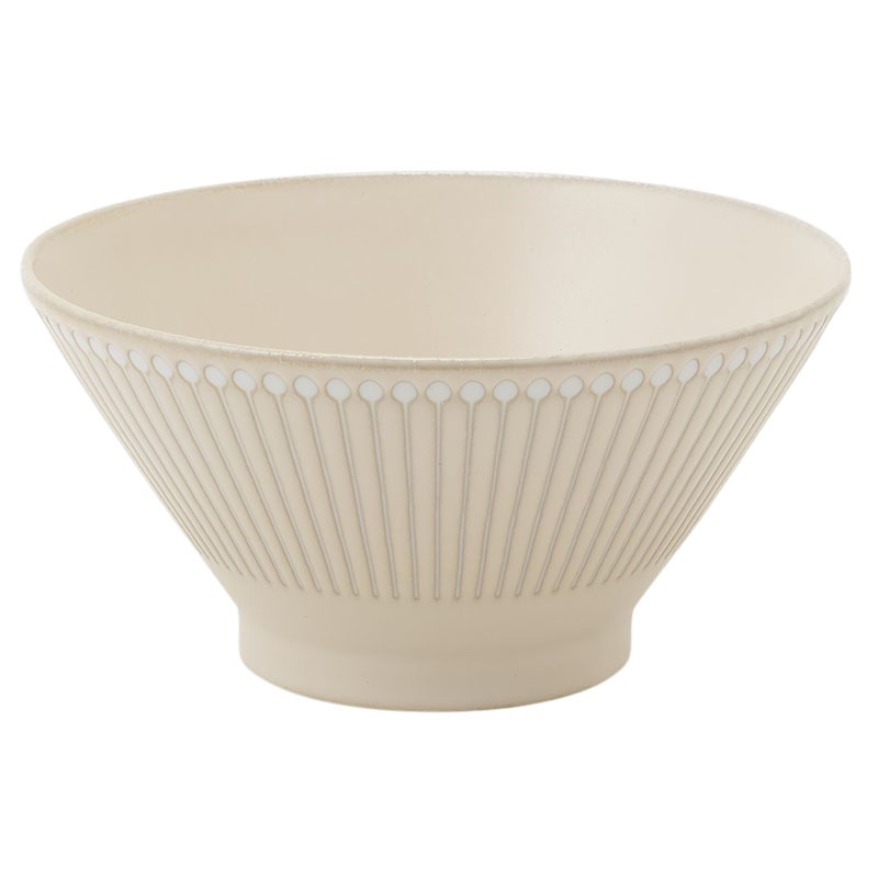 マルチボウル アルビーの通販｜東京インテリア公式通販