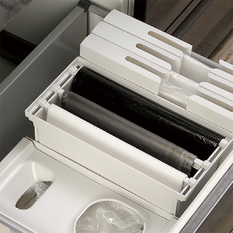 TOTONOE Binder  5冊　まとめ売り トトノエ TOTONOE ファイル - フジオカ文具 イーステーショナリー