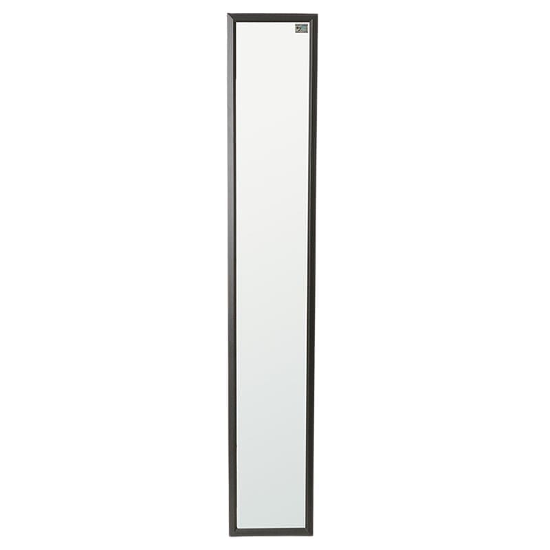 スタンドミラー 2000mm x 900mm 送料込みor引き取り（新宿） スタンドミラー 2000mm x 900mm 送料込みor引き取り（新宿