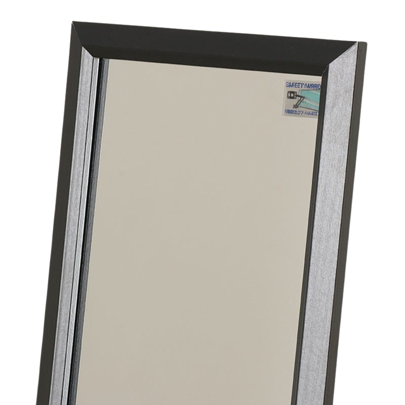 TOKYO interior スタンドミラー SF-320 NA 姿見 実店舗のみ取扱い商品