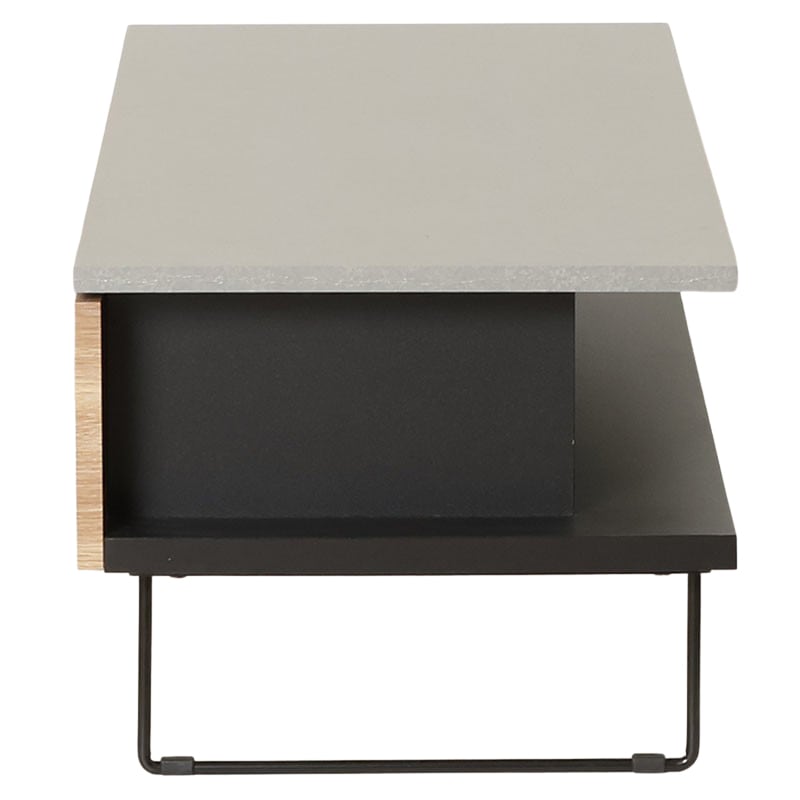 センターテーブル ダブル 105CT【大型商品配送】の通販｜東京