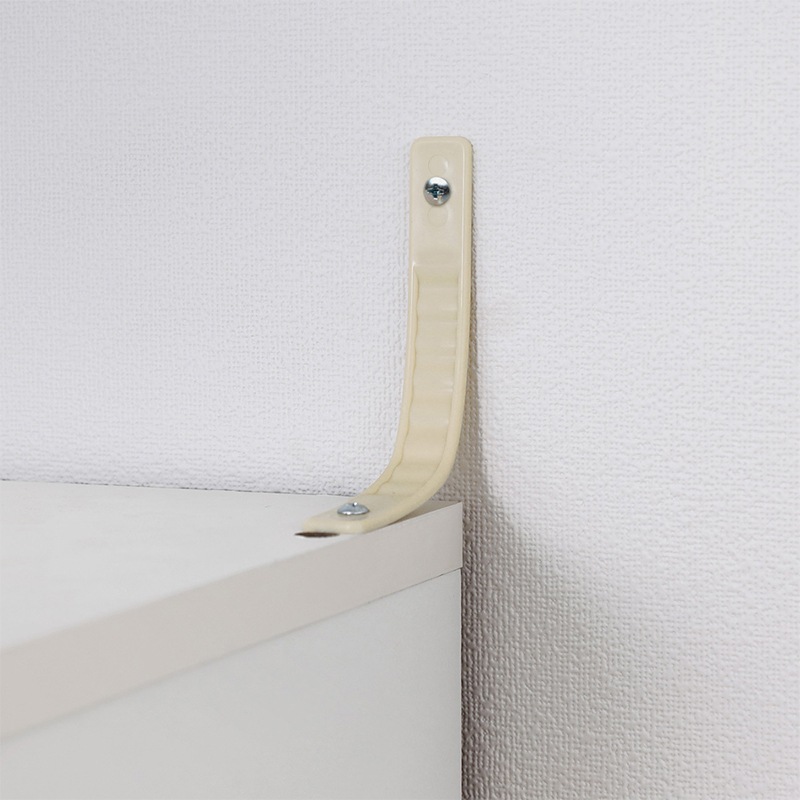 たけ ケージ台 1800×620×550 爬虫類ラック幅90x高さ180x奥行