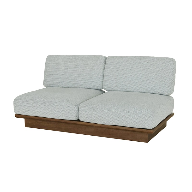 8_000000021771.jpg?1752738167