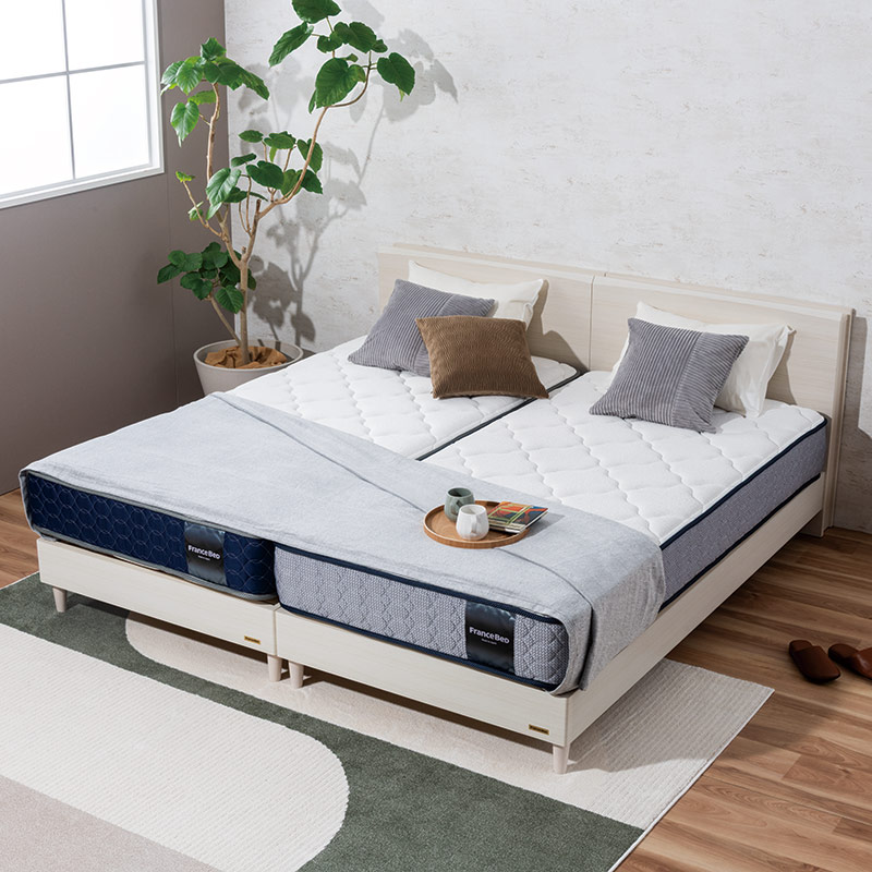 エステツイン4点セット 株式会社 エステツイン