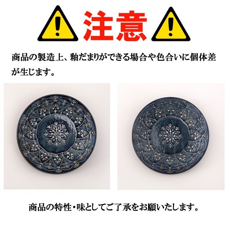 1_000000014971.jpg?1695572730