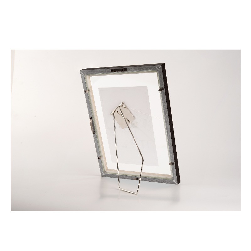 4_000000015071.jpg?1695500613