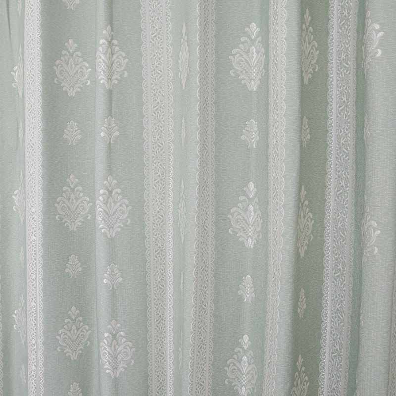 既製カーテン グレース G※10サイズ有の通販｜東京インテリア公式通販