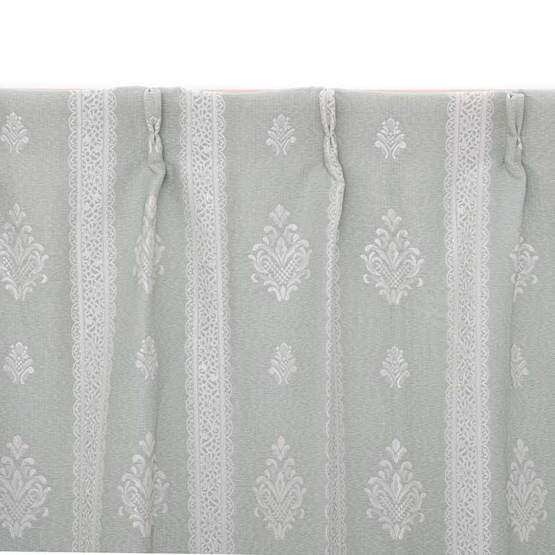 既製カーテン グレース G※10サイズ有の通販｜東京インテリア公式通販