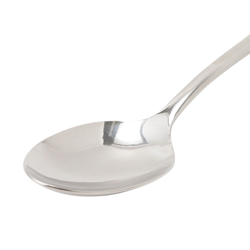 デザートスプーン 04043 ナポリの通販｜東京インテリア公式通販