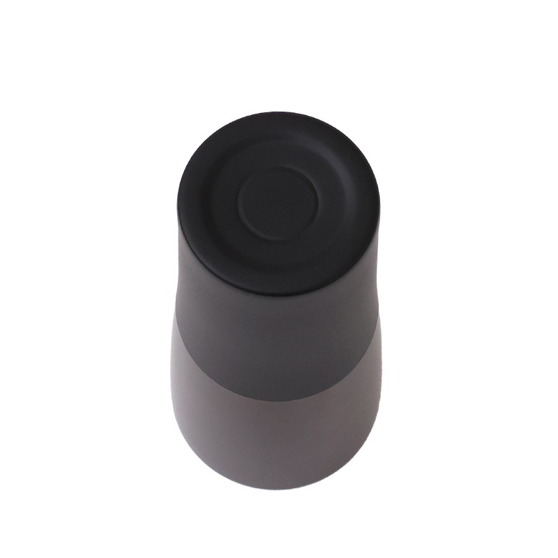 ステンレスタンブラー if reward タンブラー 430の通販｜東京