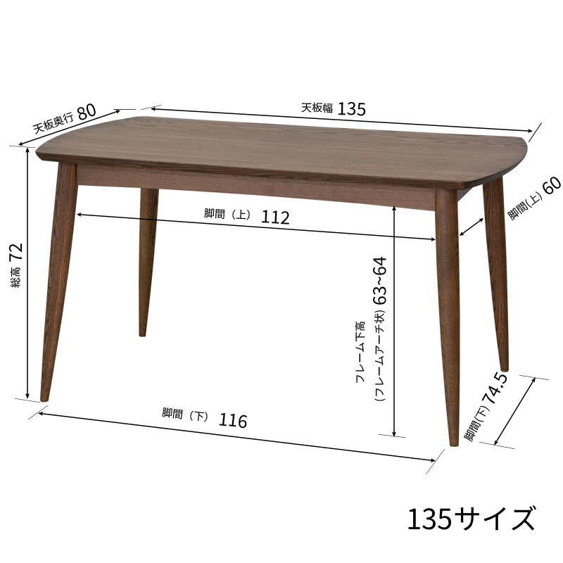 jumblefurniture_sk-kelowna15