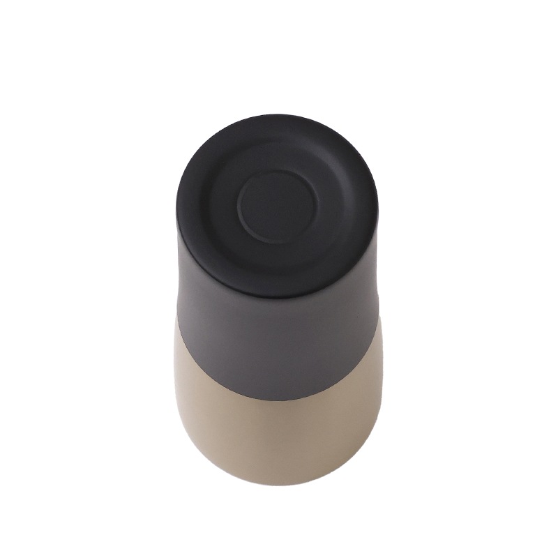 ステンレスタンブラー if reward タンブラー 430の通販｜東京