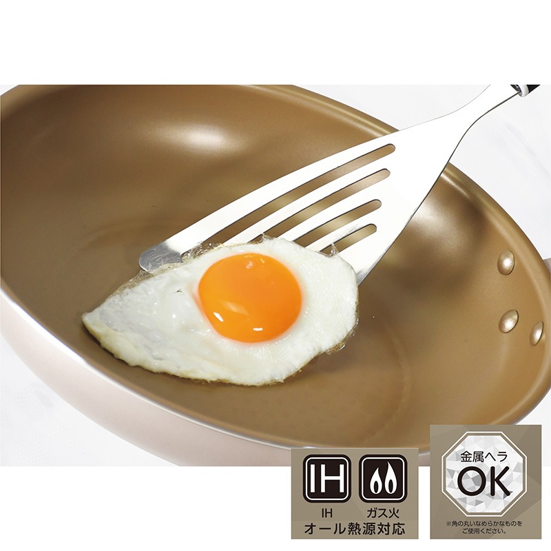 【国内盤帯付】『カミン・アット・ヤ』コーク・エスコヴェードＬＰ 国内盤帯付】『カミン・アット・ヤ』コーク・エスコヴェードLP