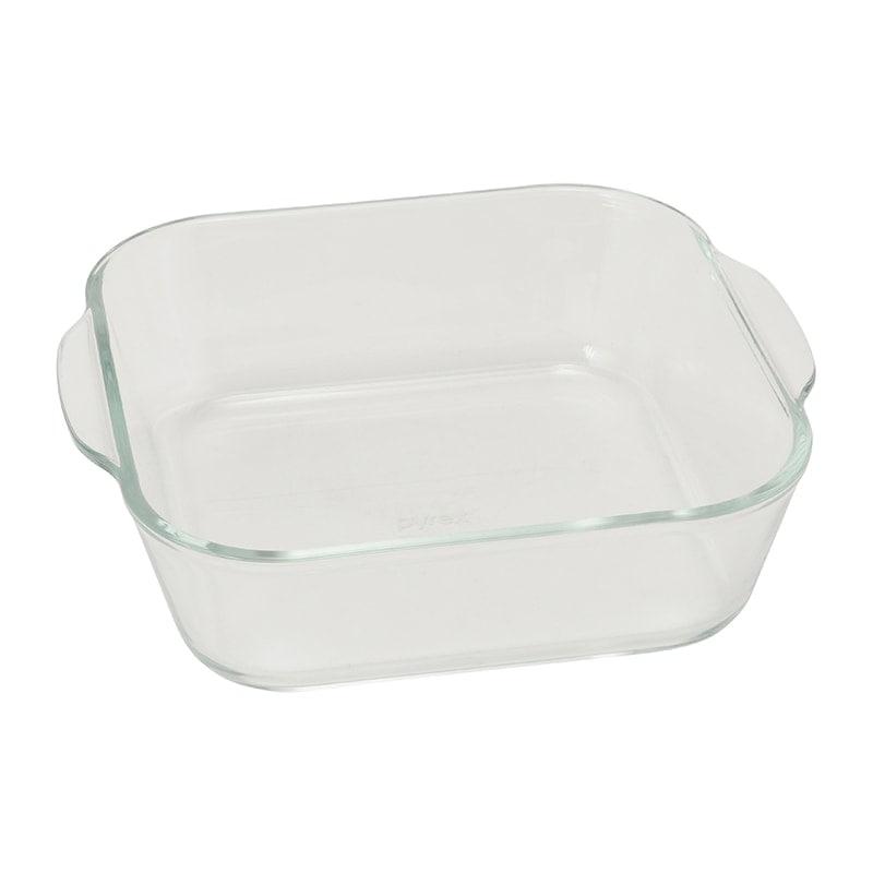 1_000000011872.jpg?1678209904