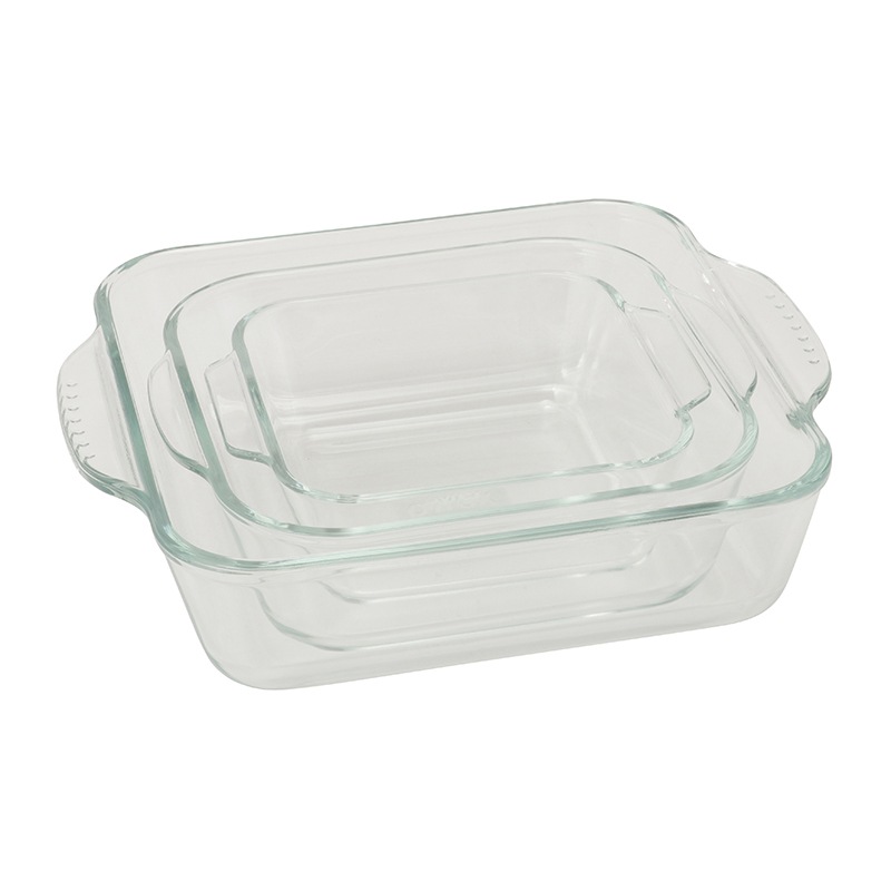 十場あすか 耐熱グラタン皿 ｜くらすこと公式オンラインストア