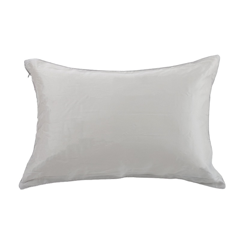 ピローケースM IF シルク GYの通販｜東京インテリア公式通販