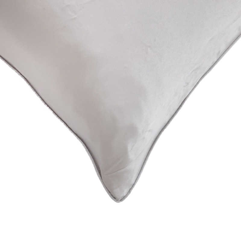 ピローケースM IF シルク GYの通販｜東京インテリア公式通販