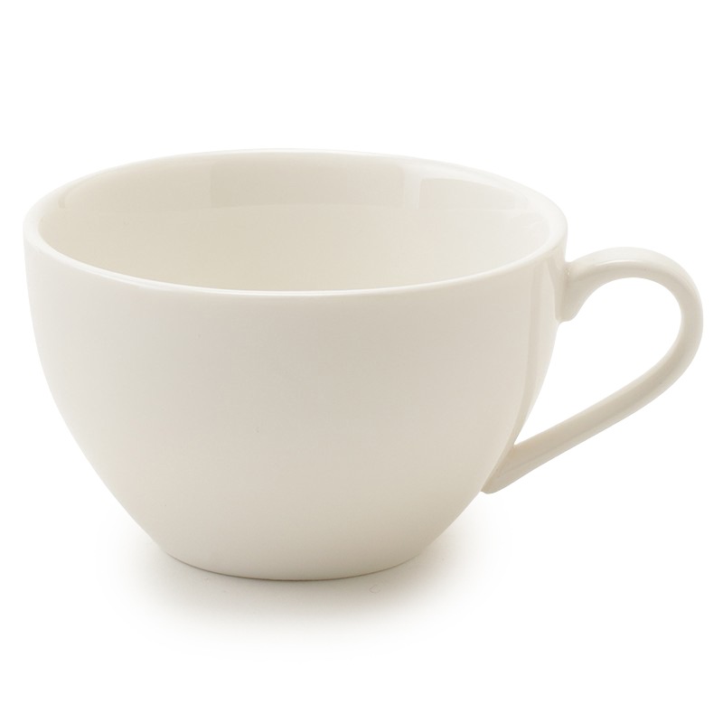 カップ&ソーサー IF カップセット220ml WHの通販｜東京インテリア公式通販