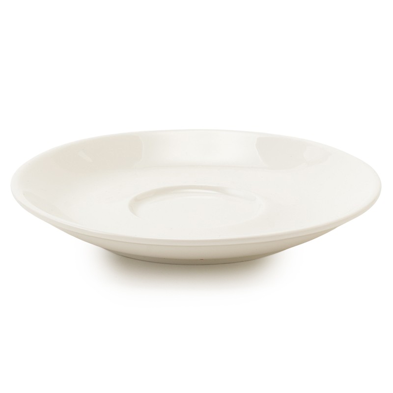 カップ&ソーサー IF カップセット220ml WHの通販｜東京インテリア公式通販